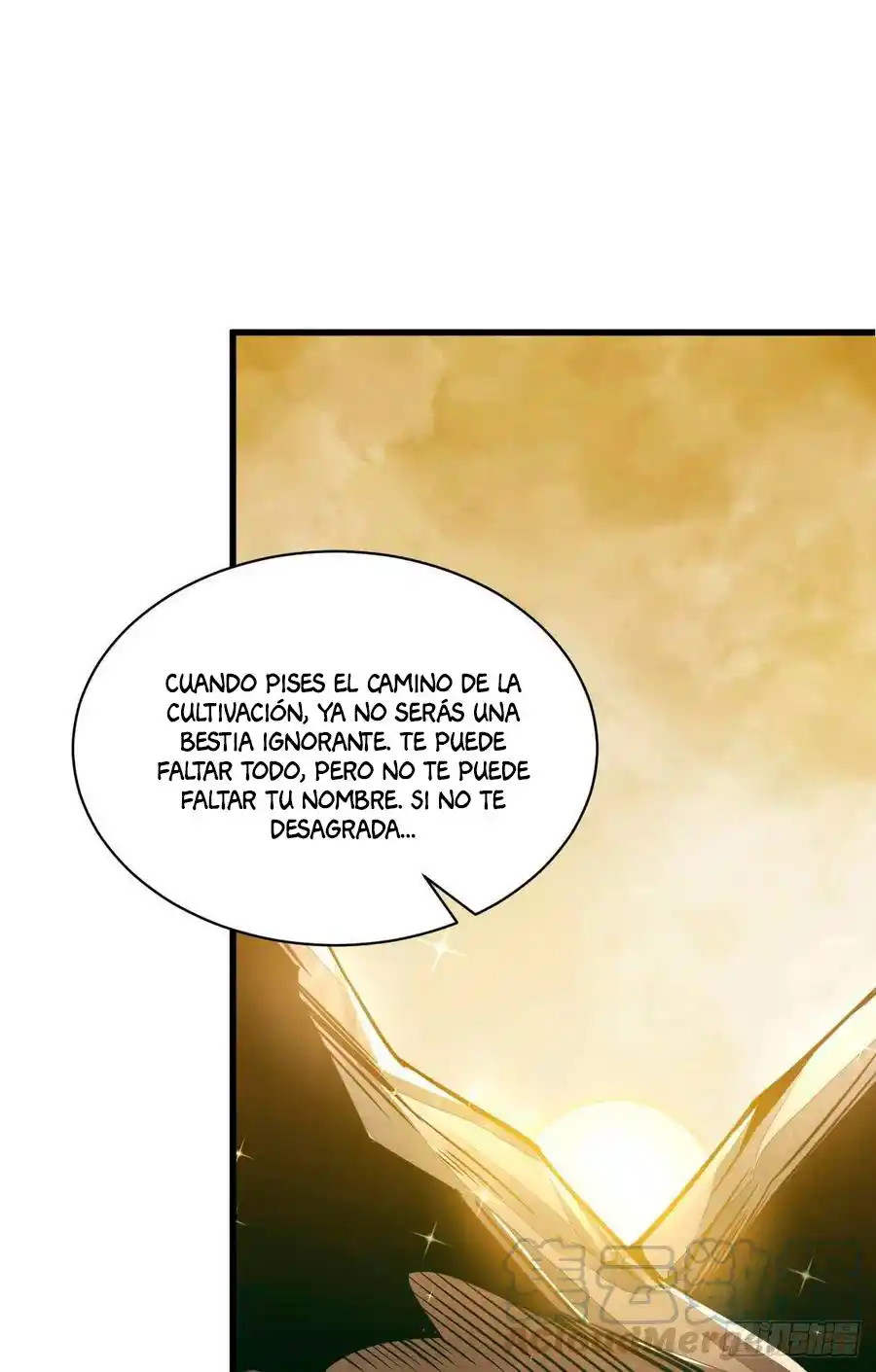 Lan Ke Qi Yuan - Capítulo 23 - Página 56 - LectorTMOo