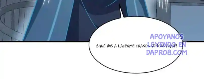 Lan Ke Qi Yuan - Capítulo 328 - Página 10 - LectorTMOo