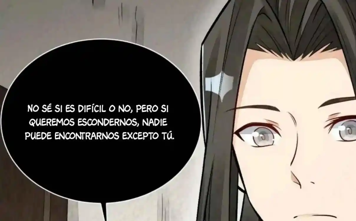 Lan Ke Qi Yuan - Capítulo 347 - Página 23 - LectorTMOo