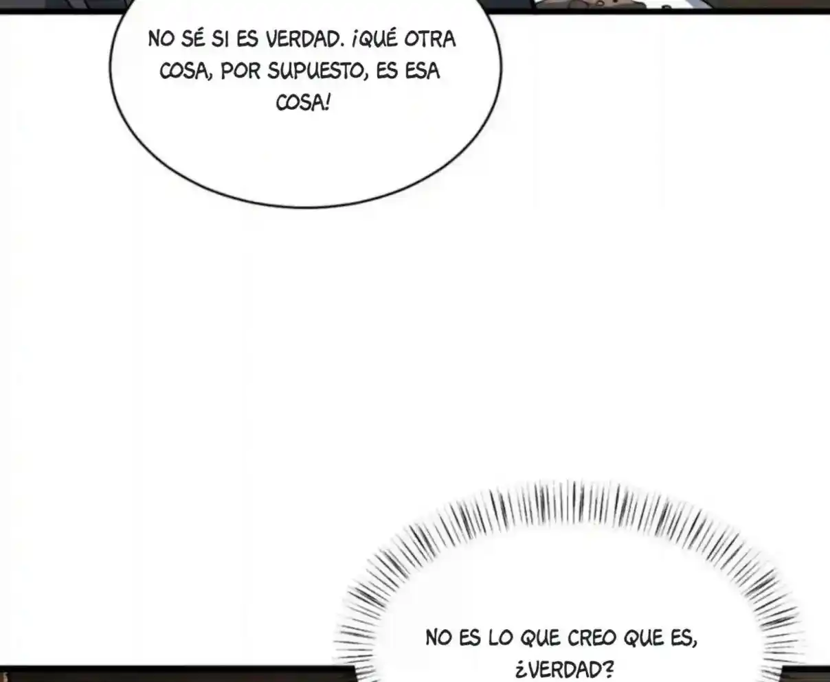 Lan Ke Qi Yuan - Capítulo 348 - Página 22 - LectorTMOo