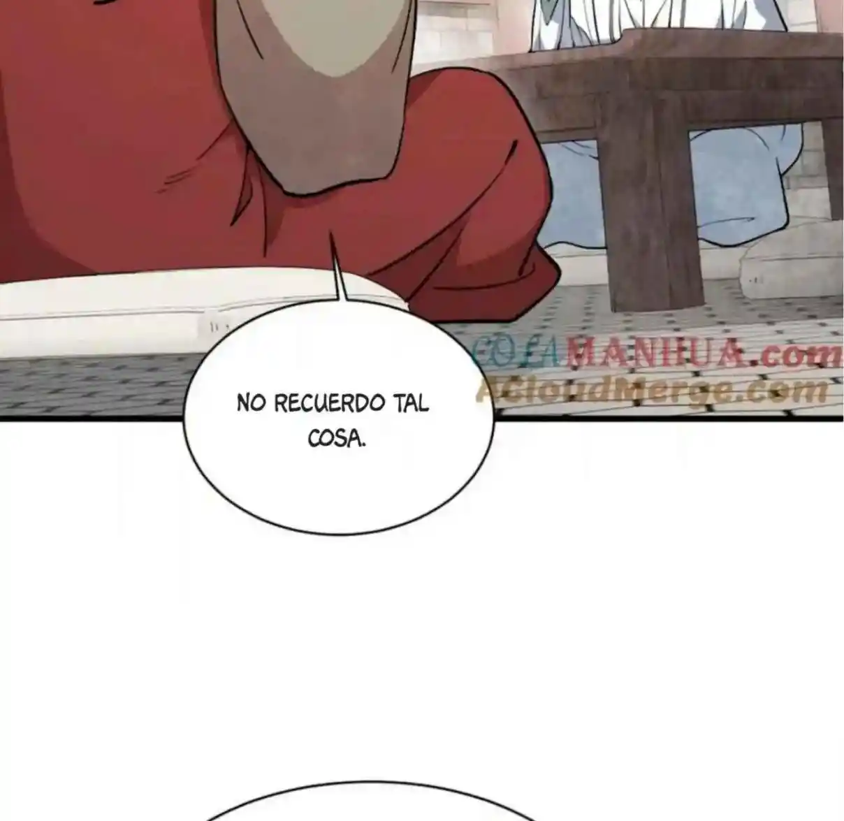 Lan Ke Qi Yuan - Capítulo 352 - Página 2 - LectorTMOo