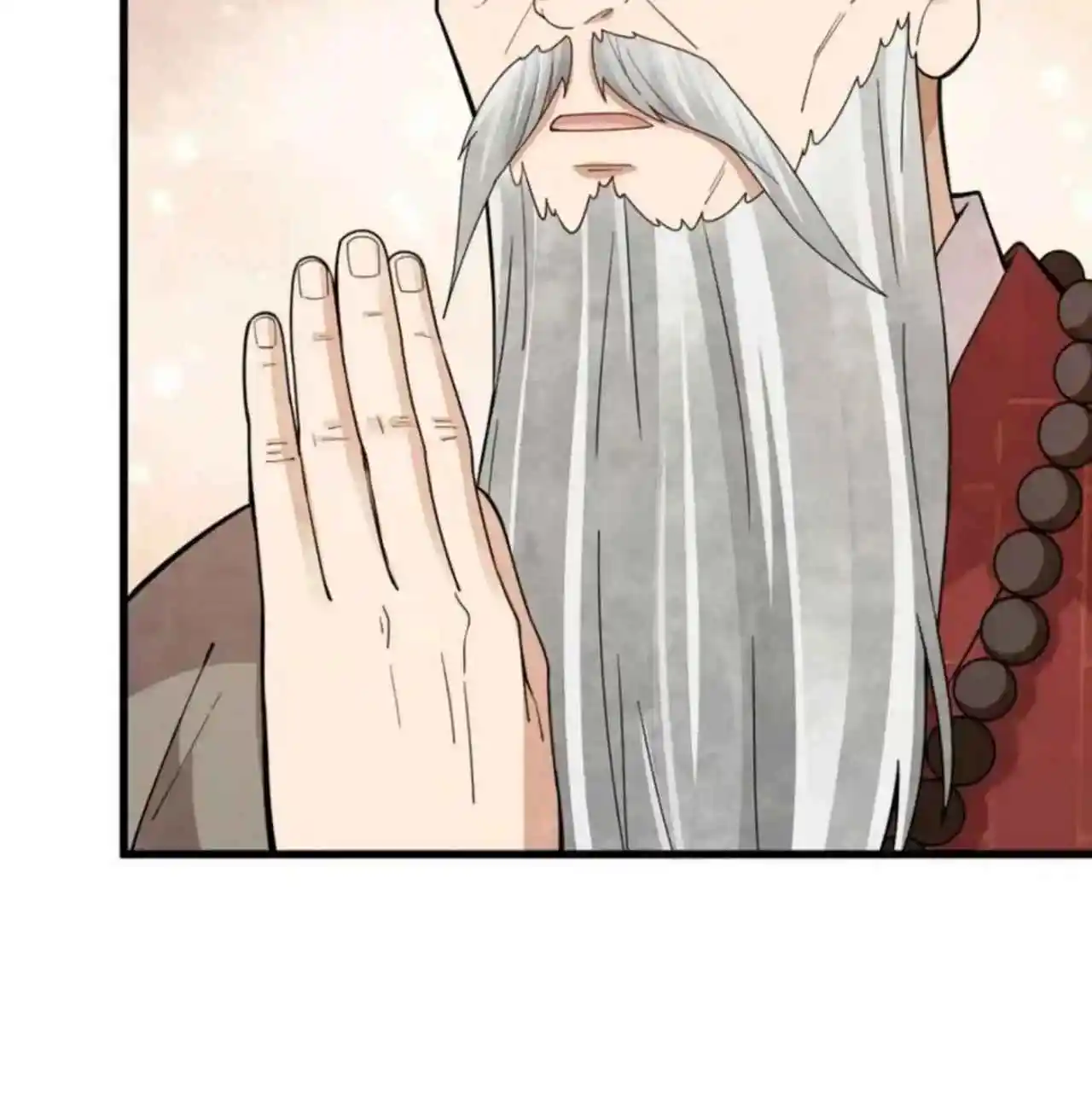 Lan Ke Qi Yuan - Capítulo 353 - Página 20 - LectorTMOo