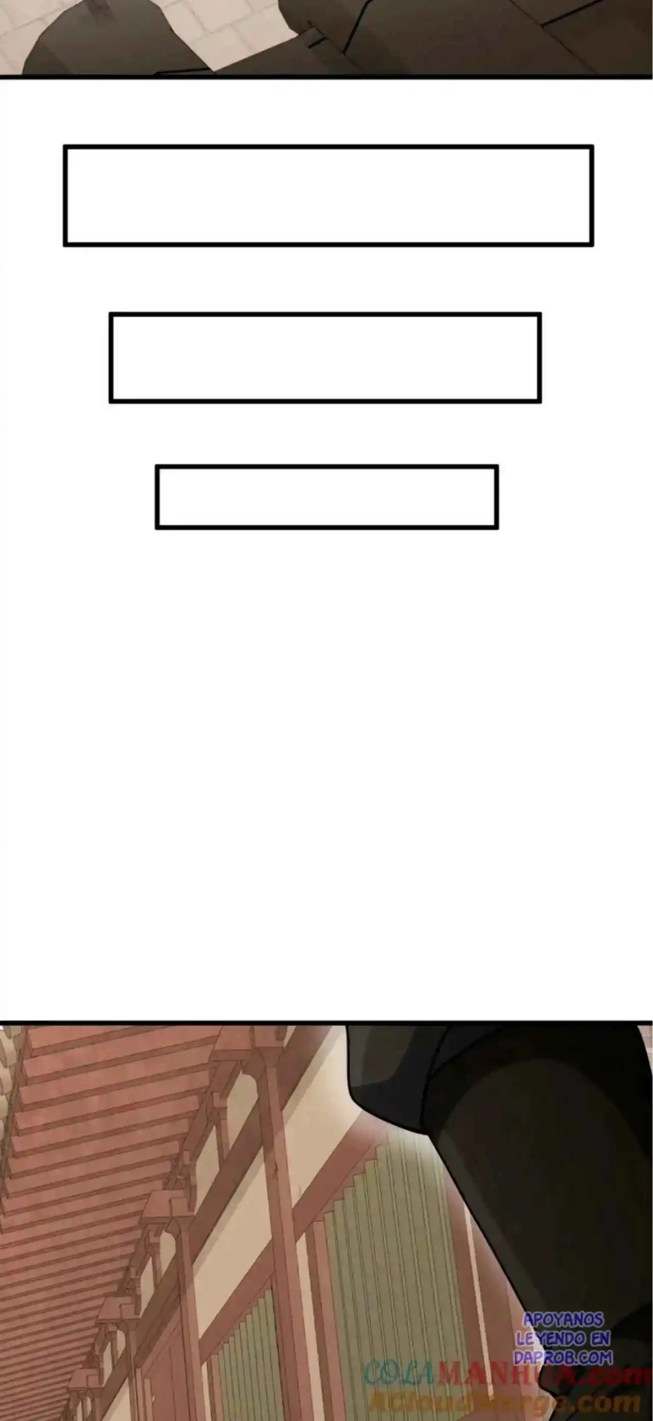 Lan Ke Qi Yuan - Capítulo 357 - Página 15 - LectorTMOo