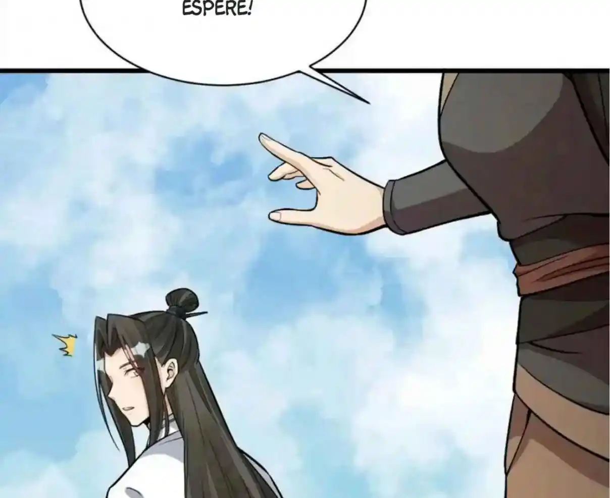Lan Ke Qi Yuan - Capítulo 363 - Página 19 - LectorTMOo
