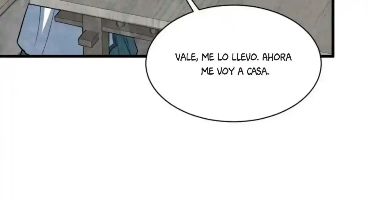 Lan Ke Qi Yuan - Capítulo 372 - Página 16 - LectorTMOo