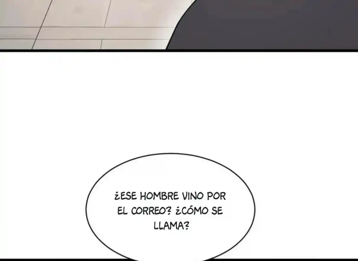 Lan Ke Qi Yuan - Capítulo 373 - Página 16 - LectorTMOo