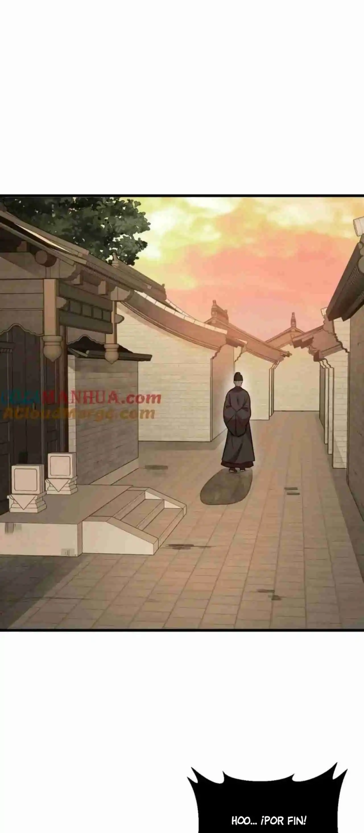Lan Ke Qi Yuan - Capítulo 375 - Página 4 - LectorTMOo