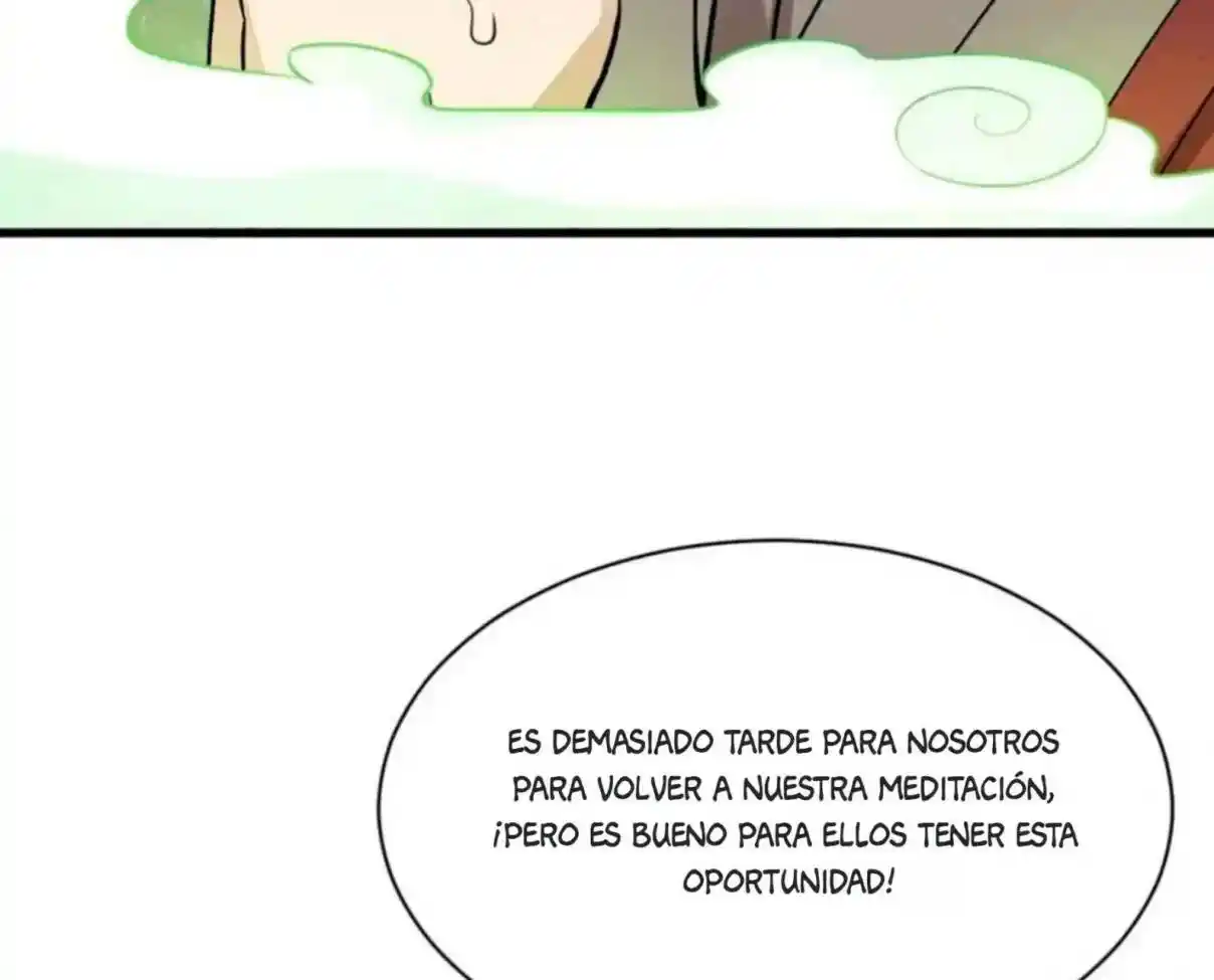 Lan Ke Qi Yuan - Capítulo 394 - Página 17 - LectorTMOo