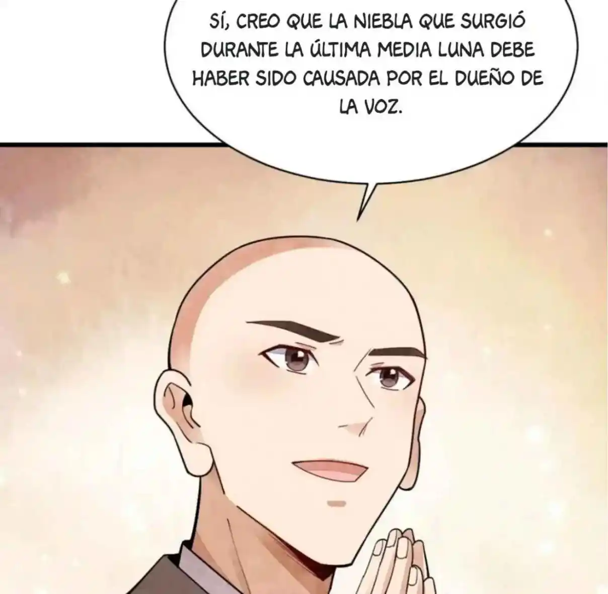 Lan Ke Qi Yuan - Capítulo 395 - Página 16 - LectorTMOo