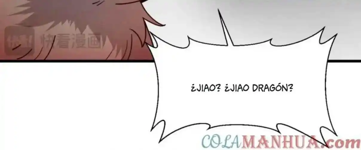 Lan Ke Qi Yuan - Capítulo 396 - Página 18 - LectorTMOo