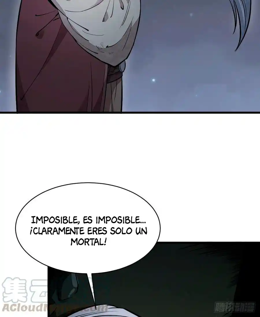 Lan Ke Qi Yuan - Capítulo 43 - Página 17 - LectorTMOo