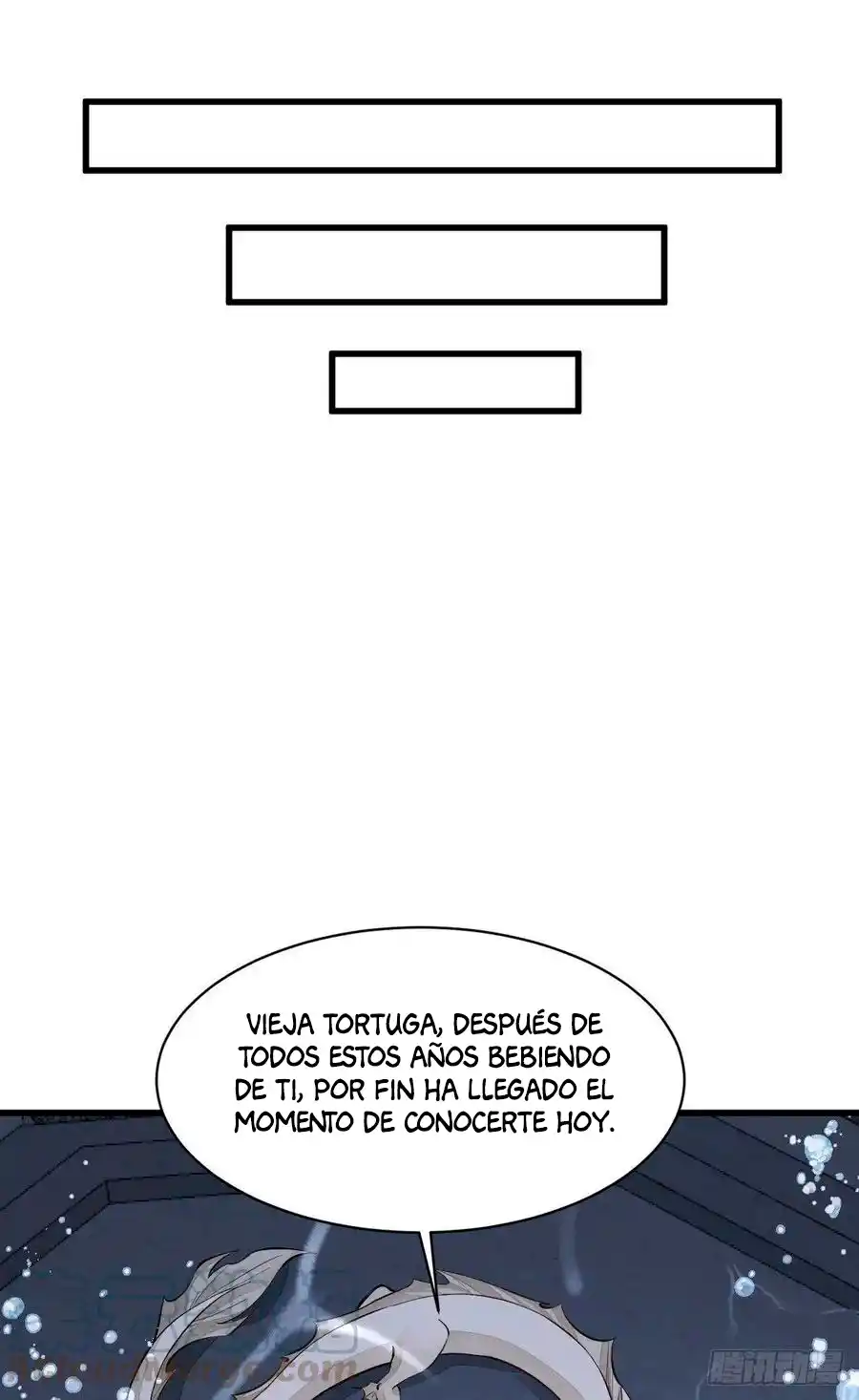 Lan Ke Qi Yuan - Capítulo 45 - Página 23 - LectorTMOo