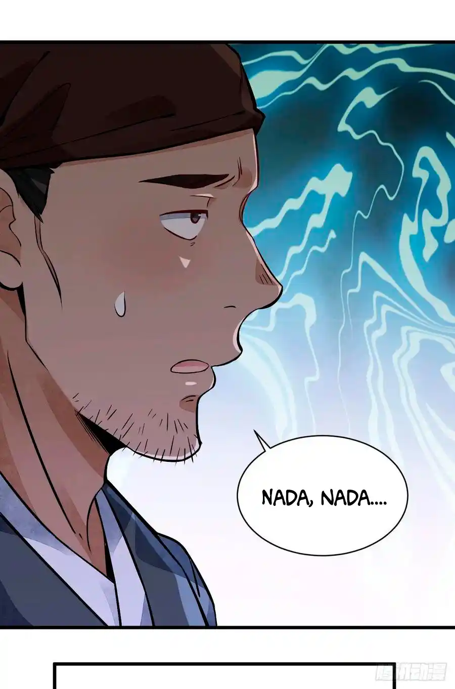 Lan Ke Qi Yuan - Capítulo 49 - Página 30 - LectorTMOo