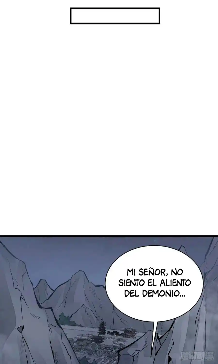 Lan Ke Qi Yuan - Capítulo 67 - Página 13 - LectorTMOo