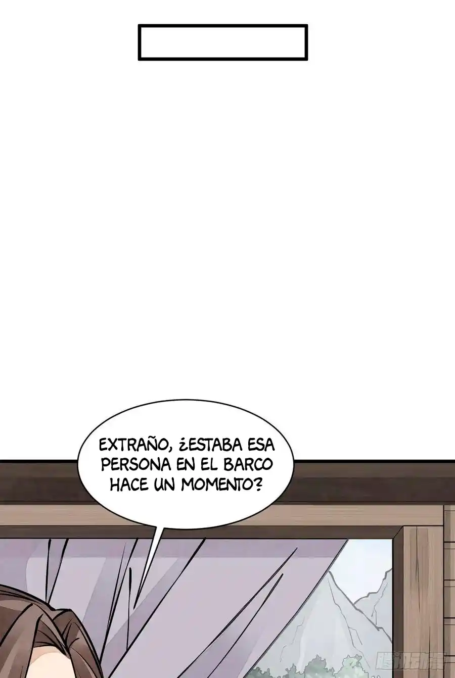 Lan Ke Qi Yuan - Capítulo 76 - Página 24 - LectorTMOo