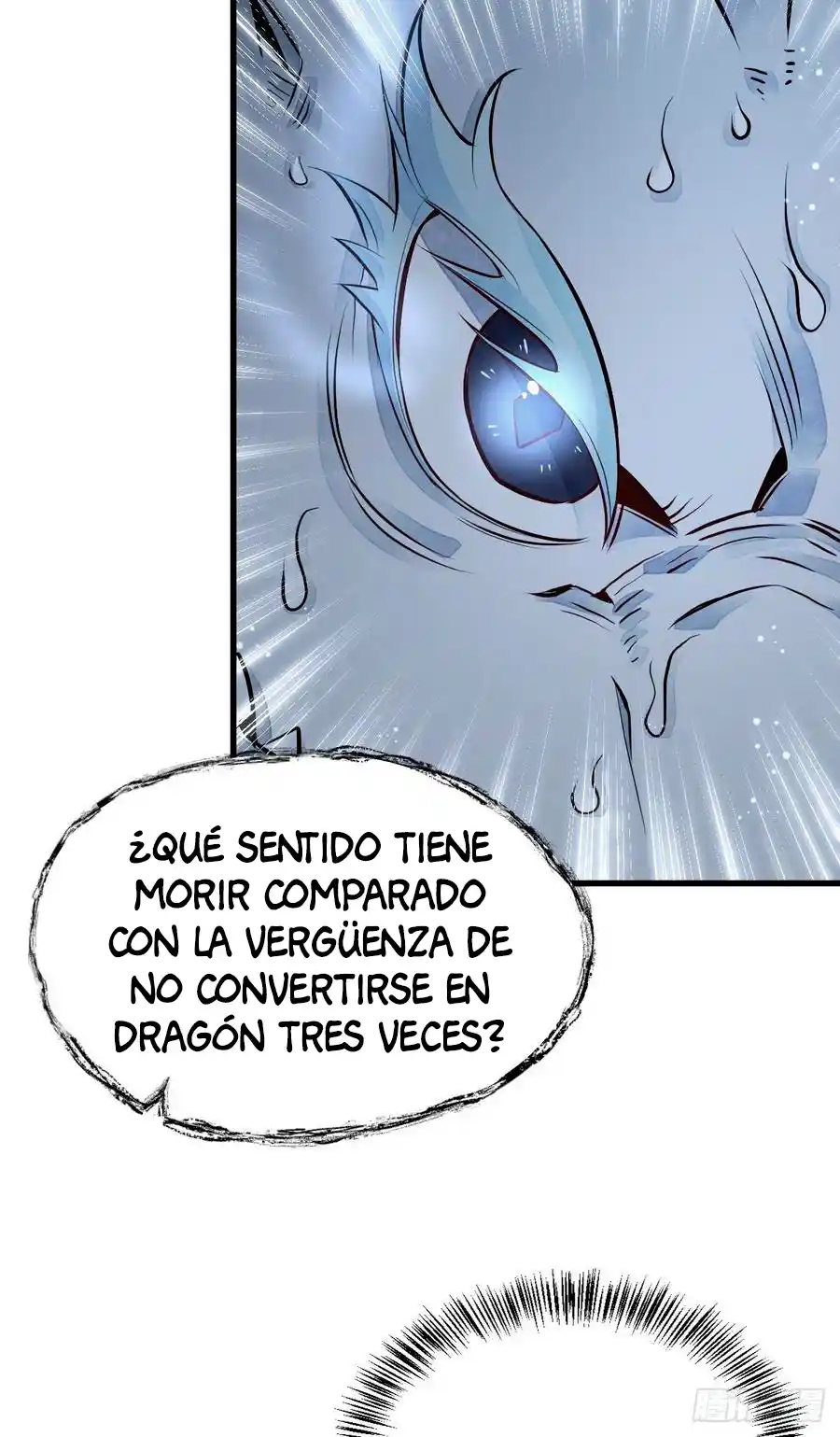 Lan Ke Qi Yuan - Capítulo 78 - Página 45 - LectorTMOo