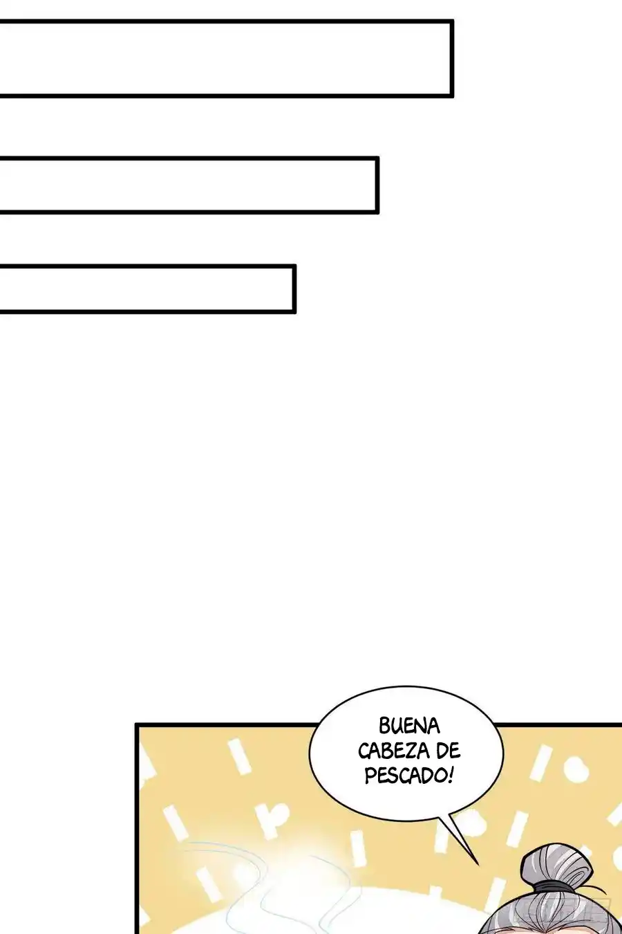 Lan Ke Qi Yuan - Capítulo 81 - Página 39 - LectorTMOo