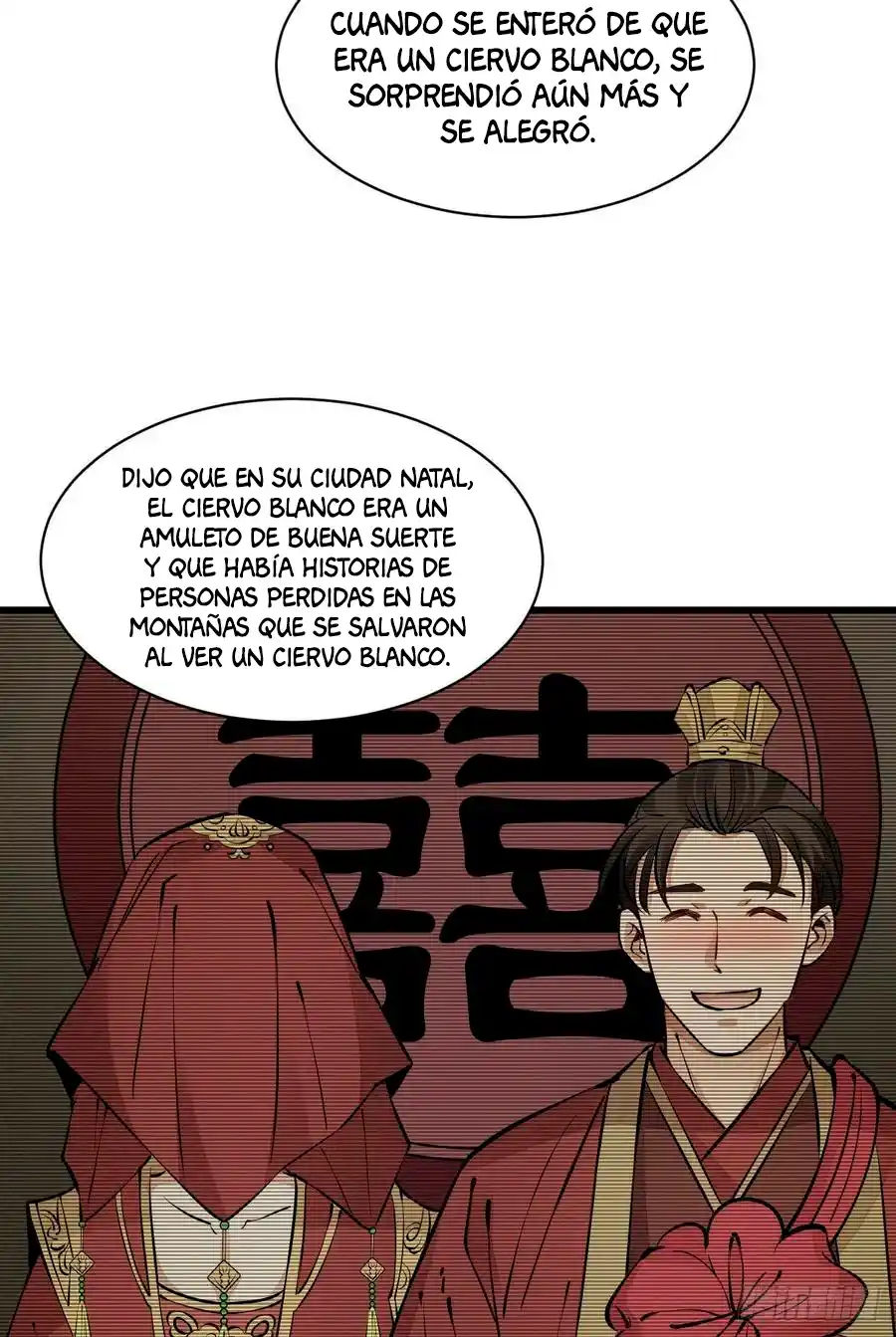 Lan Ke Qi Yuan - Capítulo 85 - Página 24 - LectorTMOo