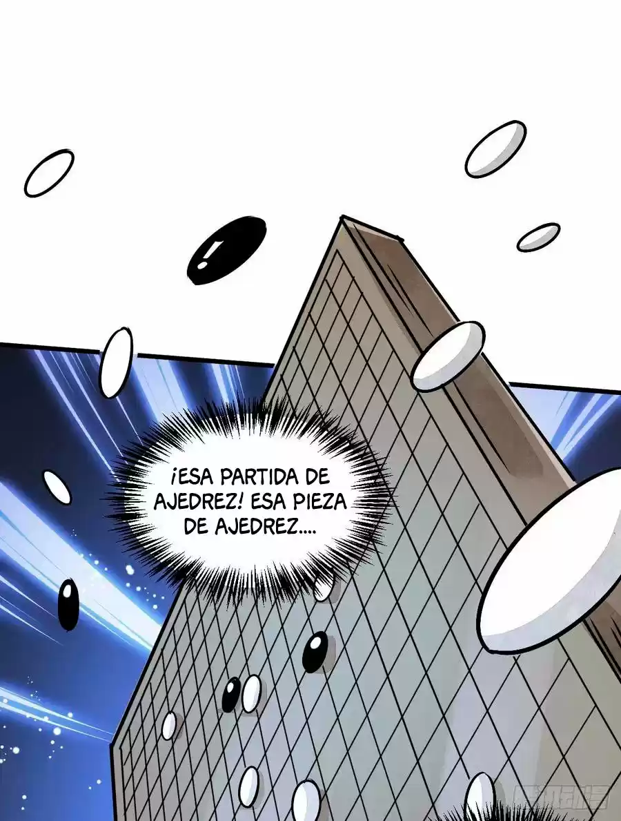 Lan Ke Qi Yuan - Capítulo 9 - Página 24 - LectorTMOo