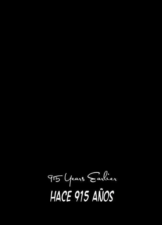 Land Of Lions - Capítulo 2 - Página 5 - LectorTMOo