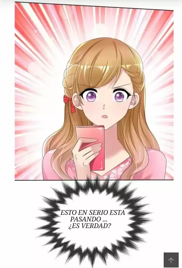 Lanovia Exclusiva Del Diablo - Capítulo 1 - Página 4 - LectorTMOo
