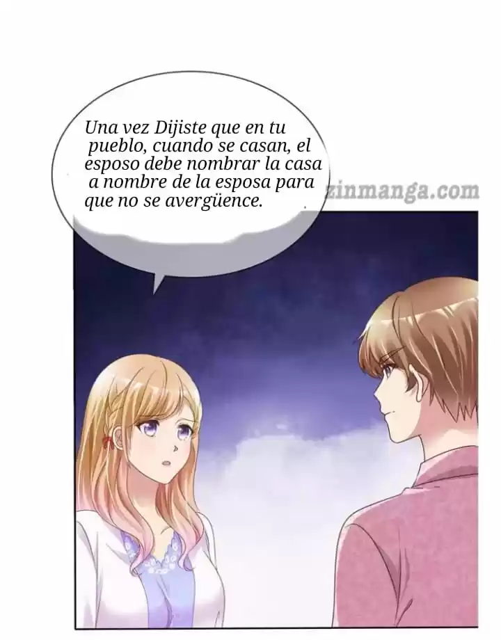 Lanovia Exclusiva Del Diablo - Capítulo 1 - Página 26 - LectorTMOo