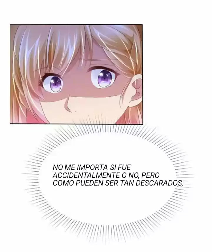Lanovia Exclusiva Del Diablo - Capítulo 1 - Página 29 - LectorTMOo
