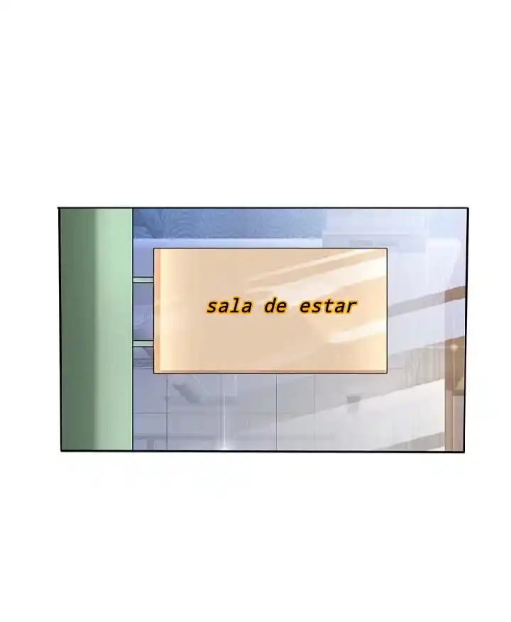 Lanovia Exclusiva Del Diablo - Capítulo 10 - Página 14 - LectorTMOo