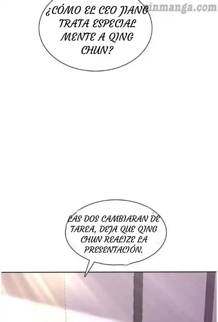 Lanovia Exclusiva Del Diablo - Capítulo 11 - Página 13 - LectorTMOo