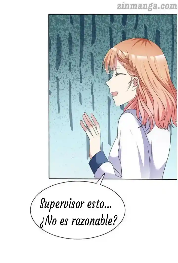 Lanovia Exclusiva Del Diablo - Capítulo 11 - Página 14 - LectorTMOo