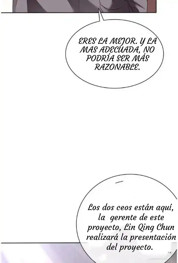 Lanovia Exclusiva Del Diablo - Capítulo 11 - Página 16 - LectorTMOo