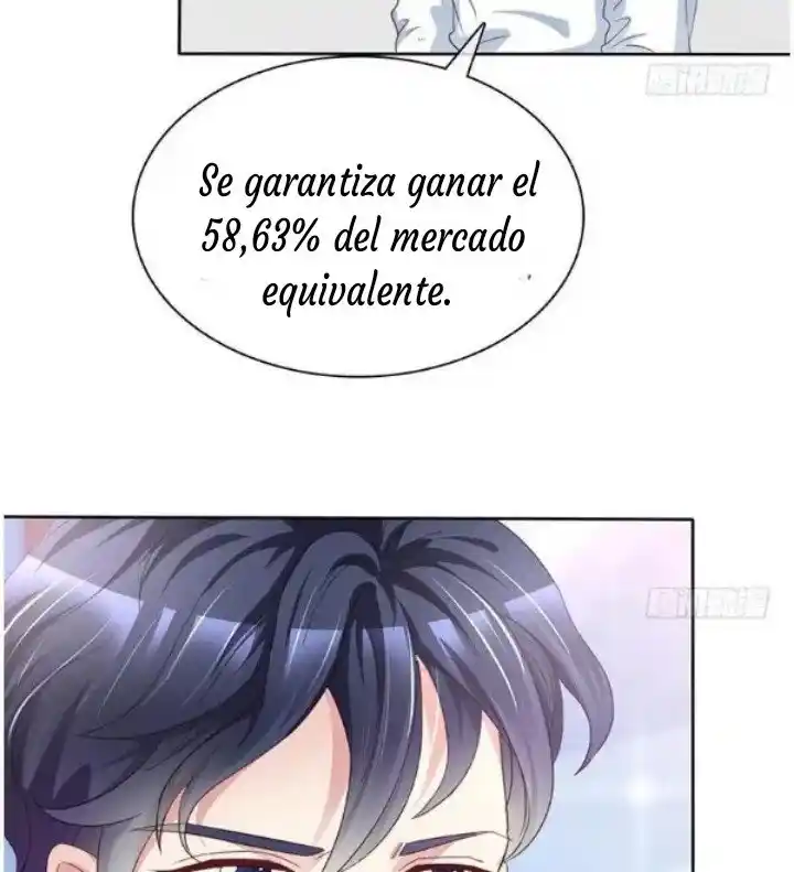 Lanovia Exclusiva Del Diablo - Capítulo 11 - Página 20 - LectorTMOo
