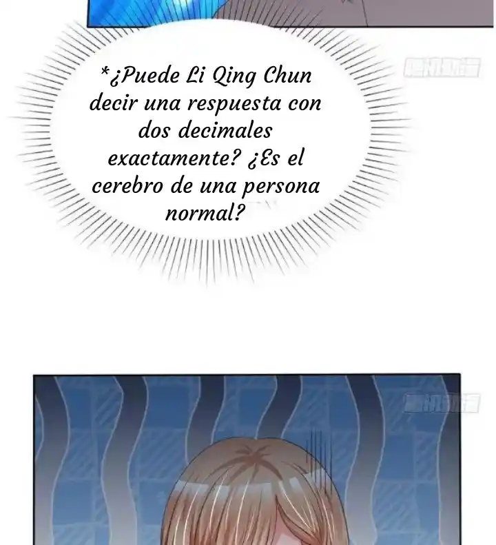 Lanovia Exclusiva Del Diablo - Capítulo 11 - Página 22 - LectorTMOo