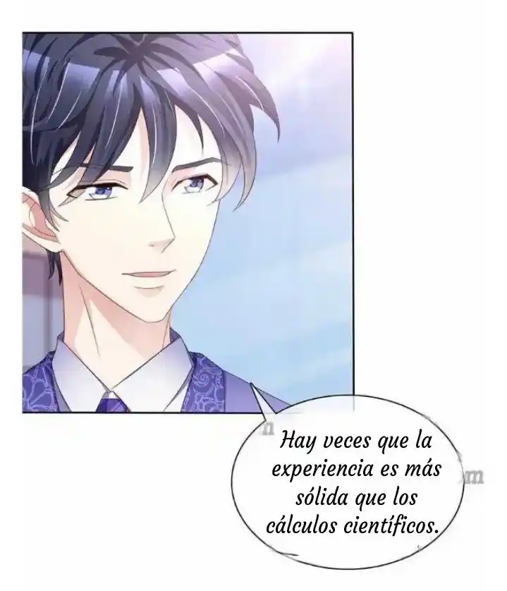 Lanovia Exclusiva Del Diablo - Capítulo 12 - Página 5 - LectorTMOo