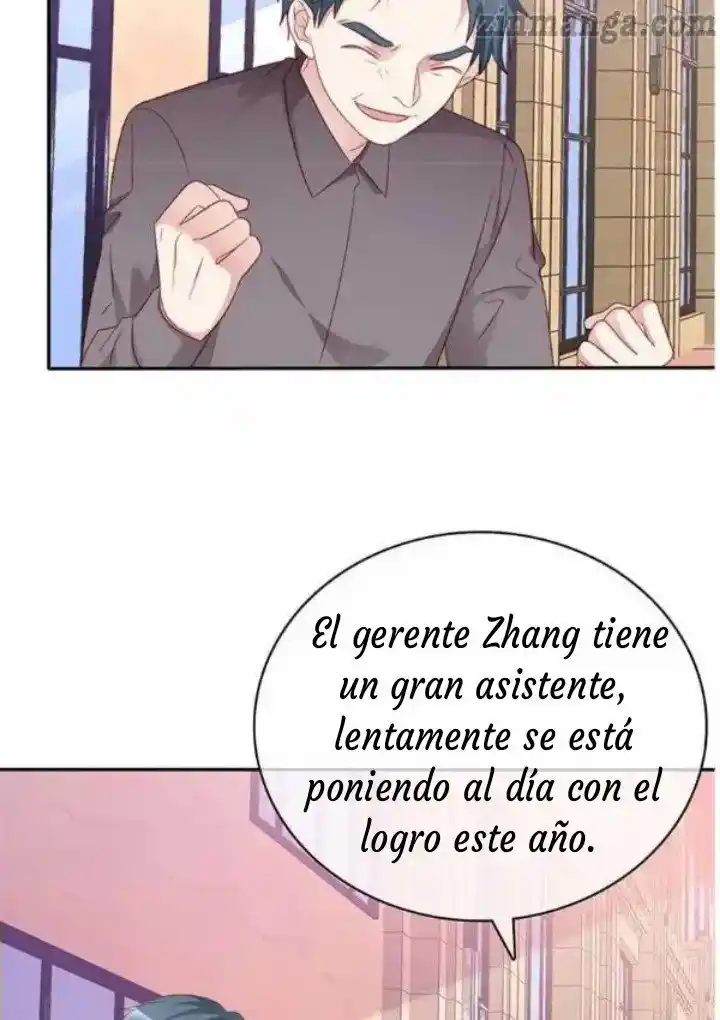 Lanovia Exclusiva Del Diablo - Capítulo 12 - Página 25 - LectorTMOo