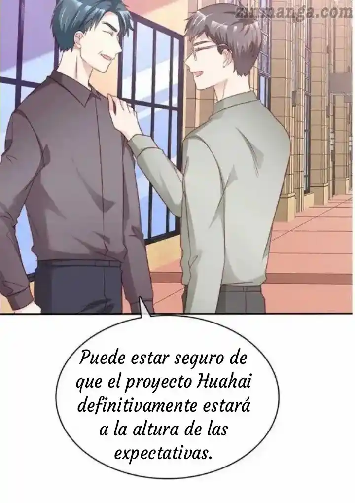 Lanovia Exclusiva Del Diablo - Capítulo 12 - Página 26 - LectorTMOo
