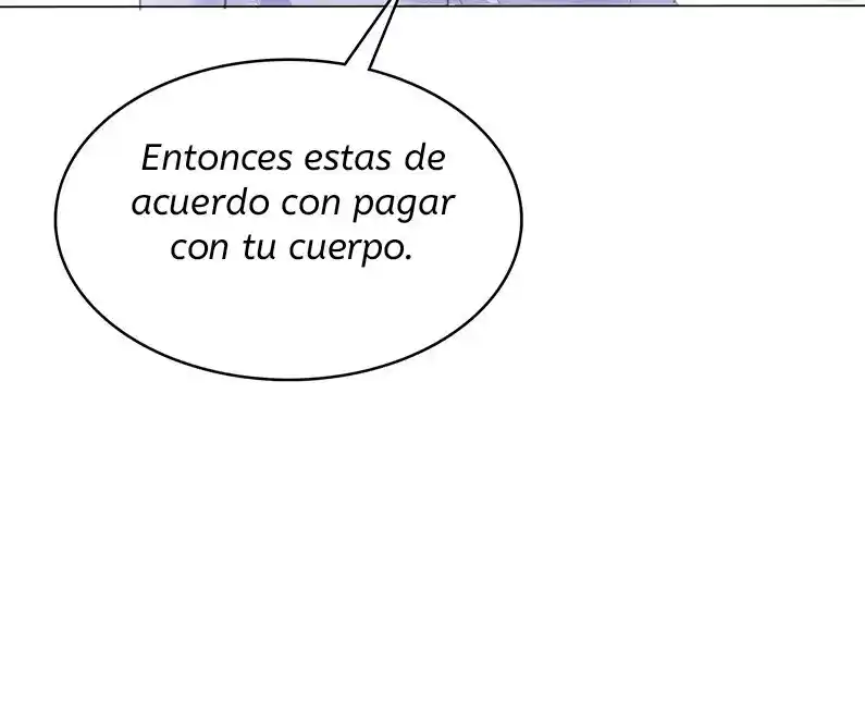 Lanovia Exclusiva Del Diablo - Capítulo 13 - Página 31 - LectorTMOo