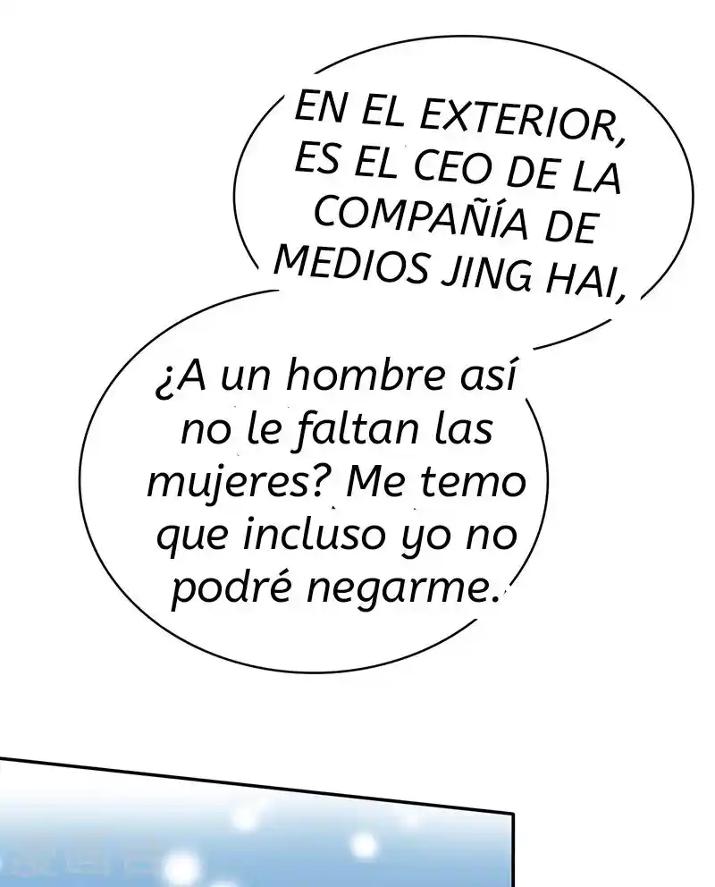 Lanovia Exclusiva Del Diablo - Capítulo 14 - Página 9 - LectorTMOo