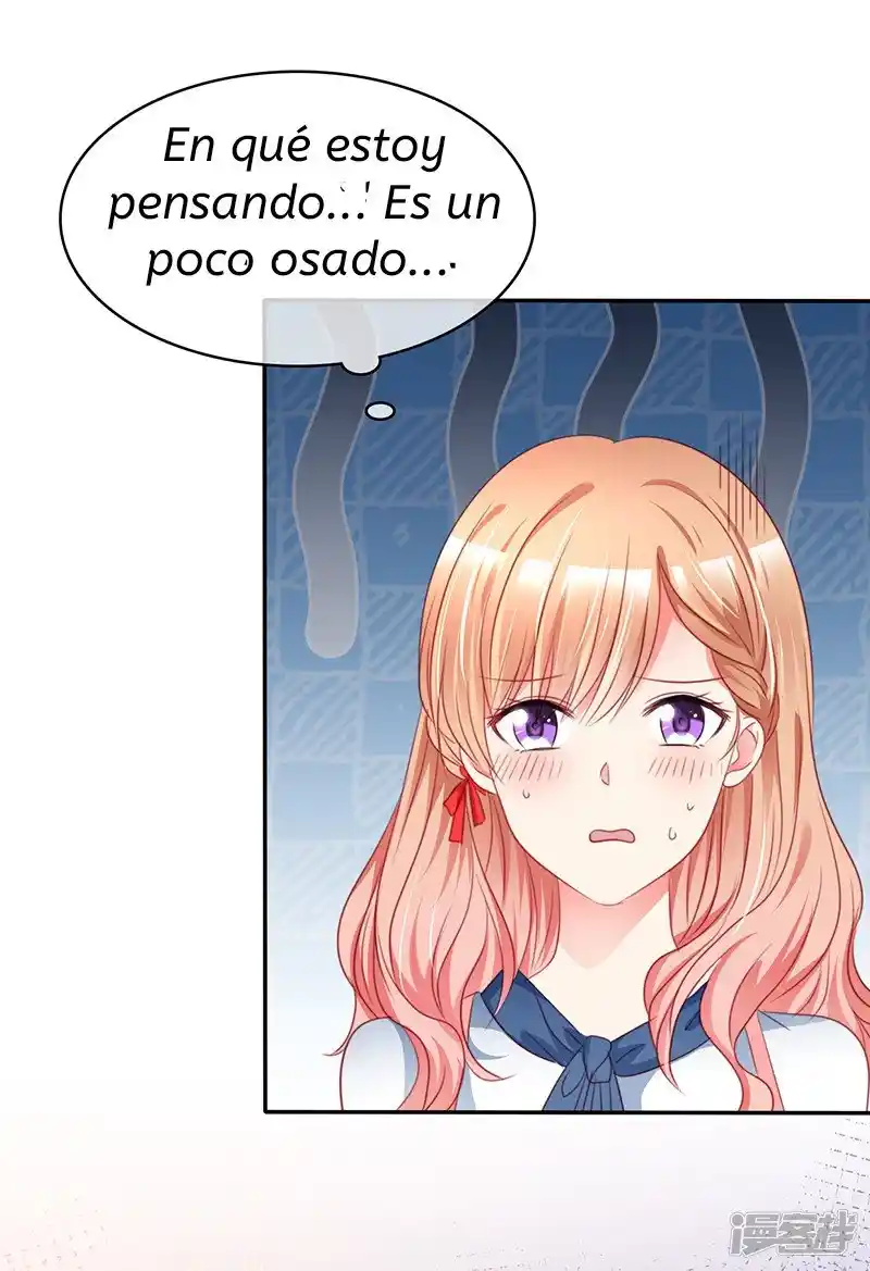 Lanovia Exclusiva Del Diablo - Capítulo 14 - Página 16 - LectorTMOo