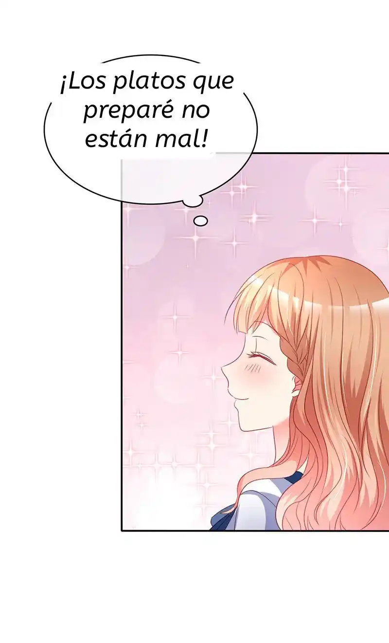 Lanovia Exclusiva Del Diablo - Capítulo 14 - Página 34 - LectorTMOo