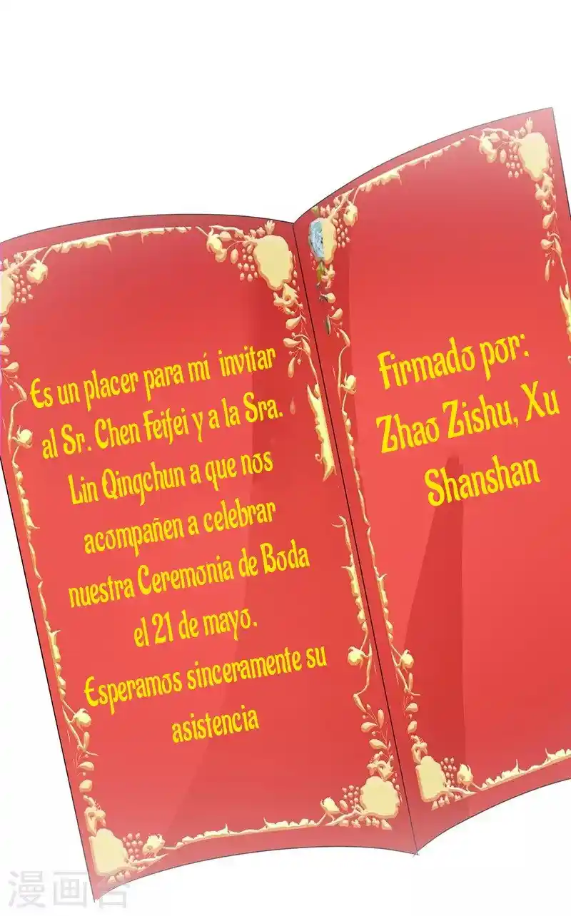Lanovia Exclusiva Del Diablo - Capítulo 15 - Página 12 - LectorTMOo