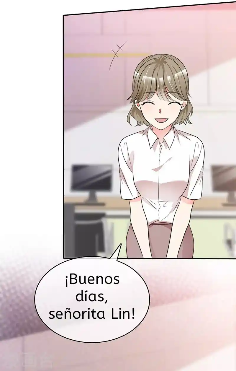 Lanovia Exclusiva Del Diablo - Capítulo 15 - Página 28 - LectorTMOo