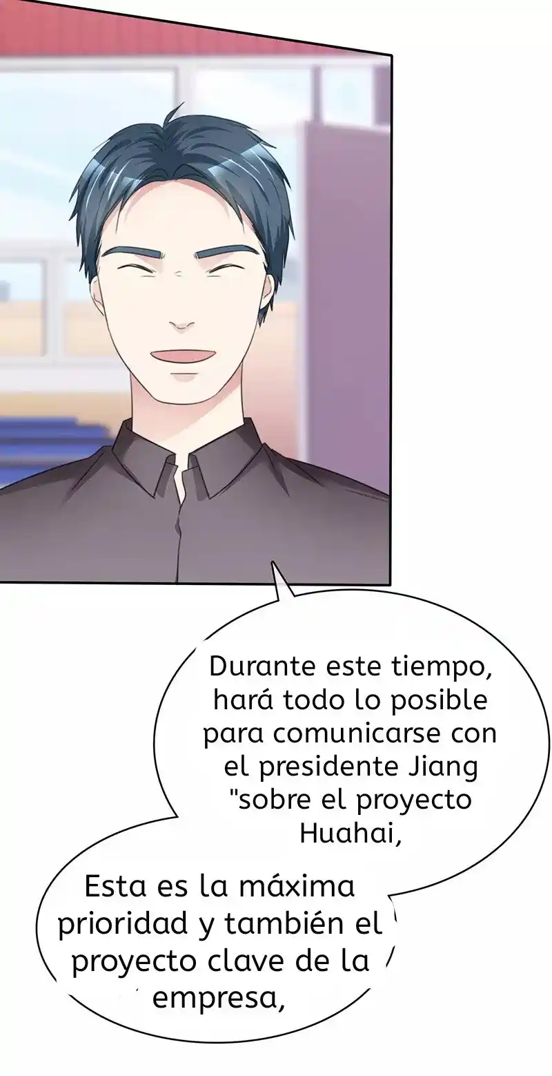 Lanovia Exclusiva Del Diablo - Capítulo 16 - Página 24 - LectorTMOo
