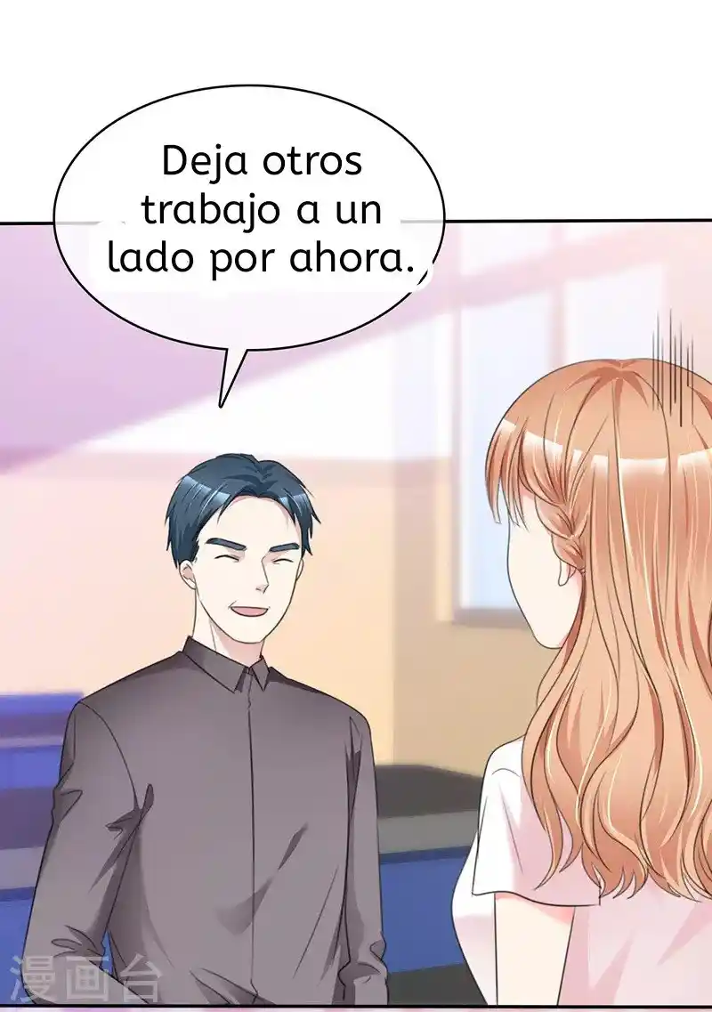 Lanovia Exclusiva Del Diablo - Capítulo 16 - Página 25 - LectorTMOo