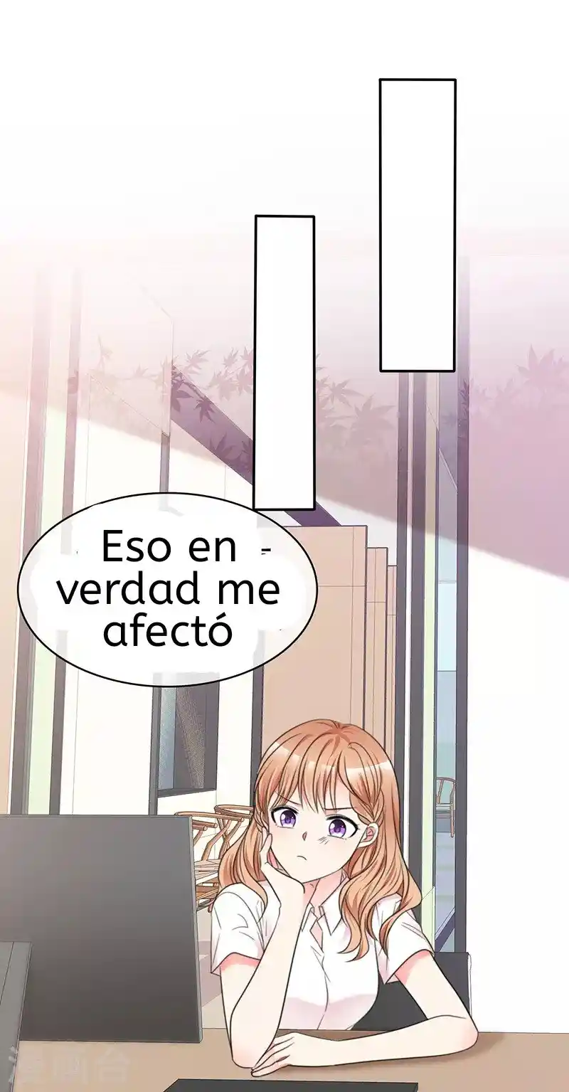 Lanovia Exclusiva Del Diablo - Capítulo 16 - Página 28 - LectorTMOo