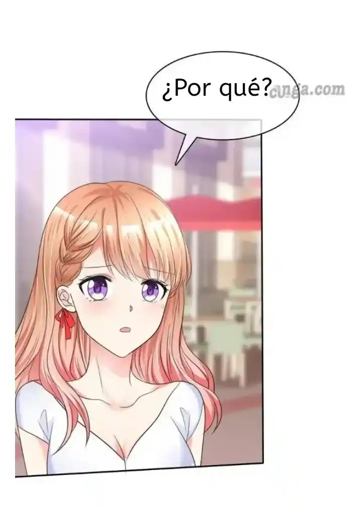 Lanovia Exclusiva Del Diablo - Capítulo 17 - Página 30 - LectorTMOo