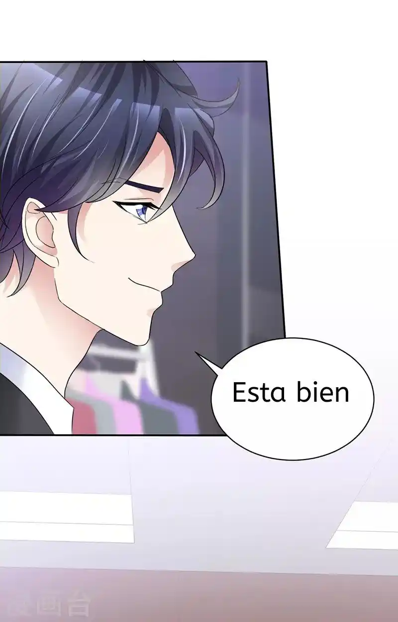 Lanovia Exclusiva Del Diablo - Capítulo 19 - Página 10 - LectorTMOo