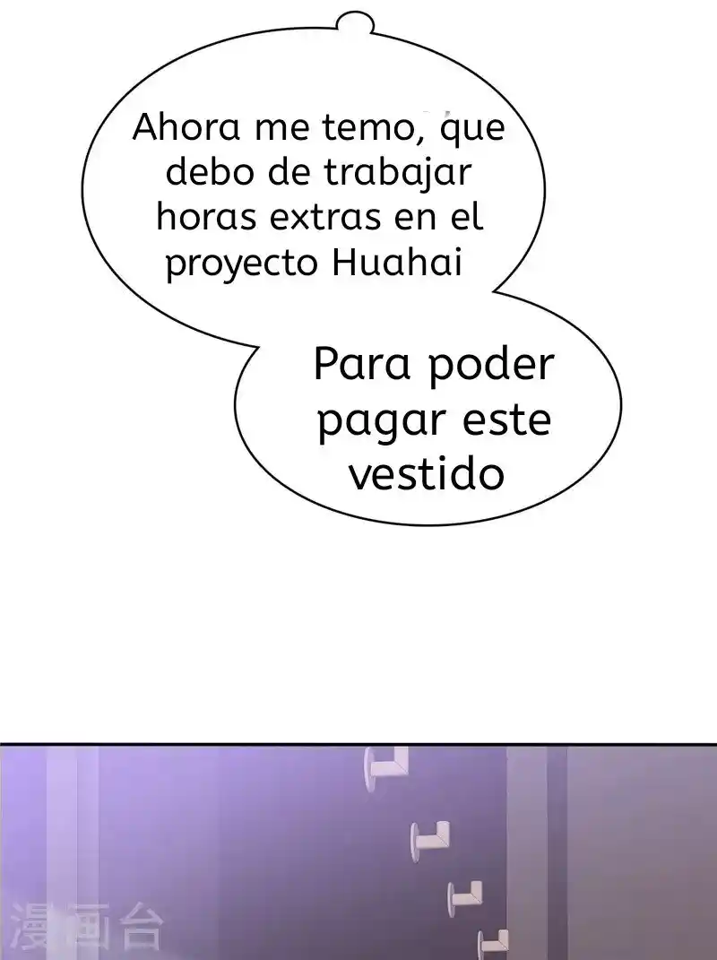 Lanovia Exclusiva Del Diablo - Capítulo 19 - Página 24 - LectorTMOo