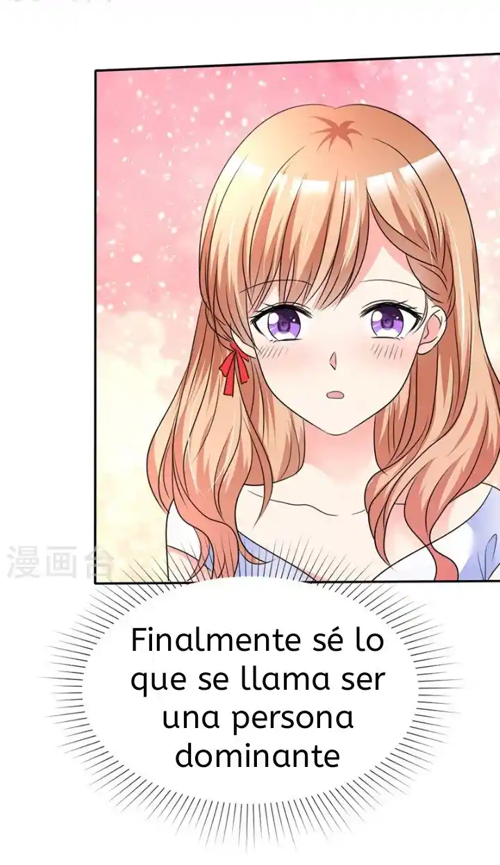 Lanovia Exclusiva Del Diablo - Capítulo 19 - Página 29 - LectorTMOo