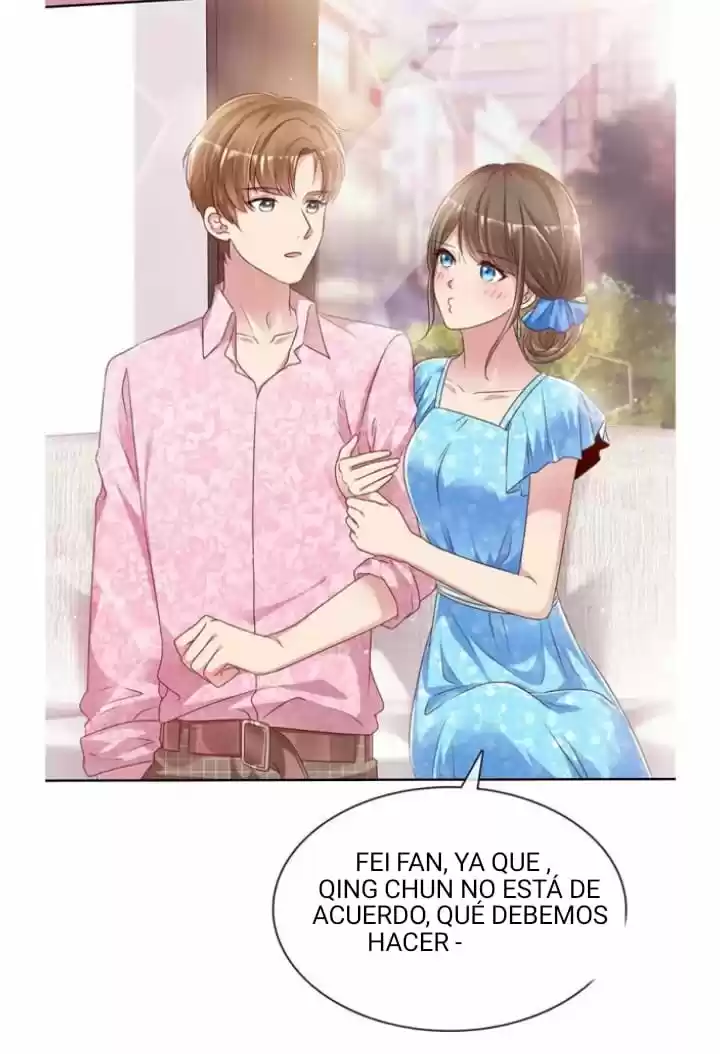 Lanovia Exclusiva Del Diablo - Capítulo 2 - Página 7 - LectorTMOo